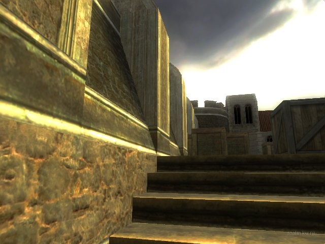 de_pirakropolis_b2 thumb 22