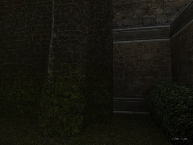 de_pirakropolis_b2 thumb 21