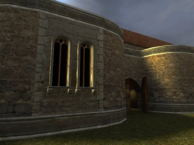 de_pirakropolis_b2 thumb 9