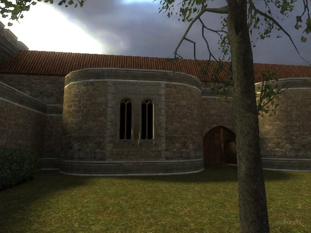 de_pirakropolis_b2 thumb 7