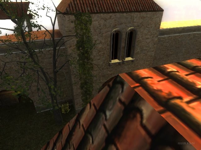 de_pirakropolis_b2 thumb 17