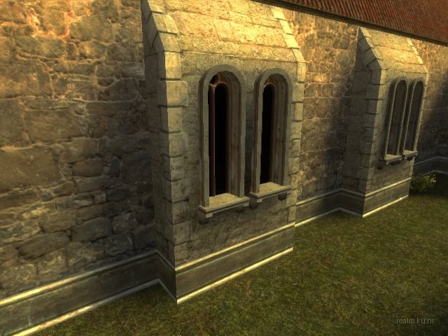 de_pirakropolis_b2 thumb 19