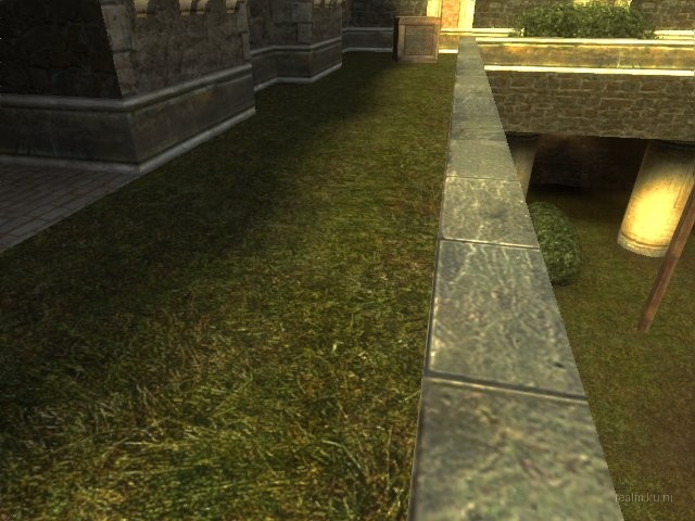 de_pirakropolis_b2 thumb 23