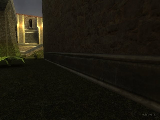 de_pirakropolis_b2 thumb 12
