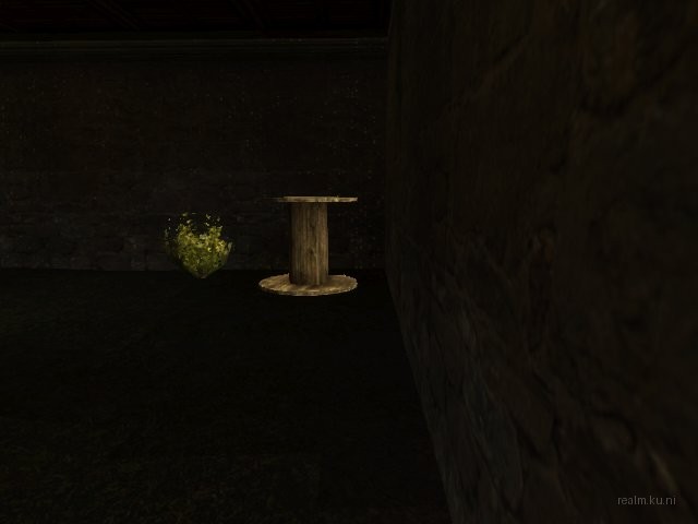 de_pirakropolis_b2 thumb 14