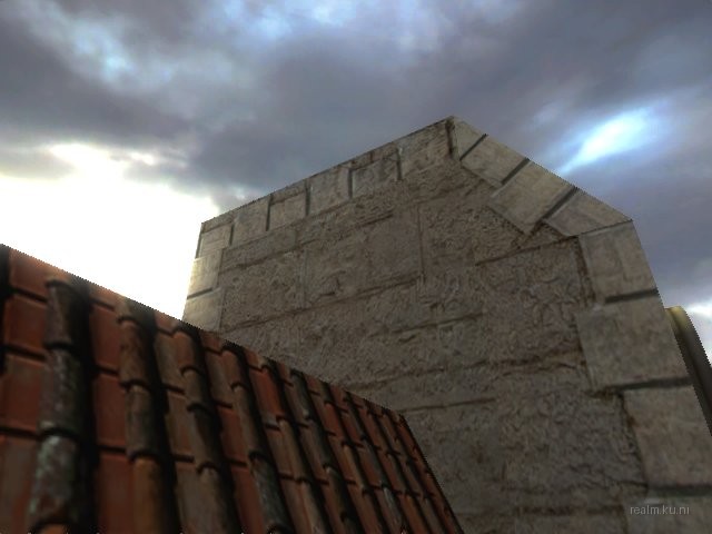 de_pirakropolis_b2 thumb 11