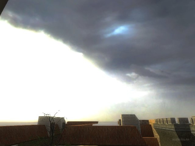 de_pirakropolis_b2 thumb 18