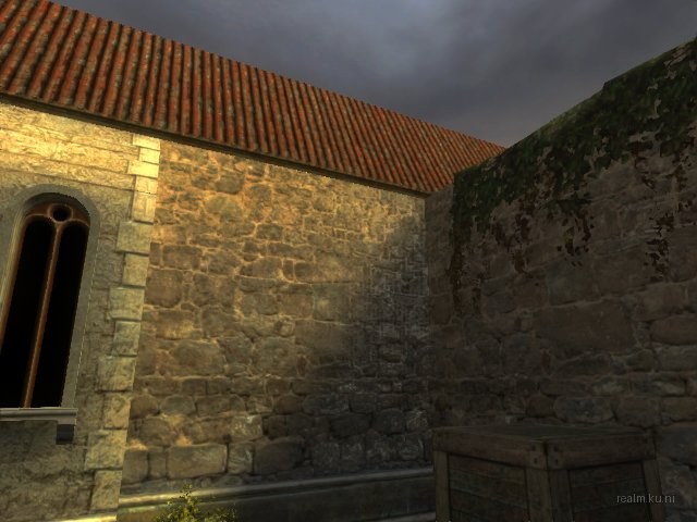de_pirakropolis_b2 thumb 13
