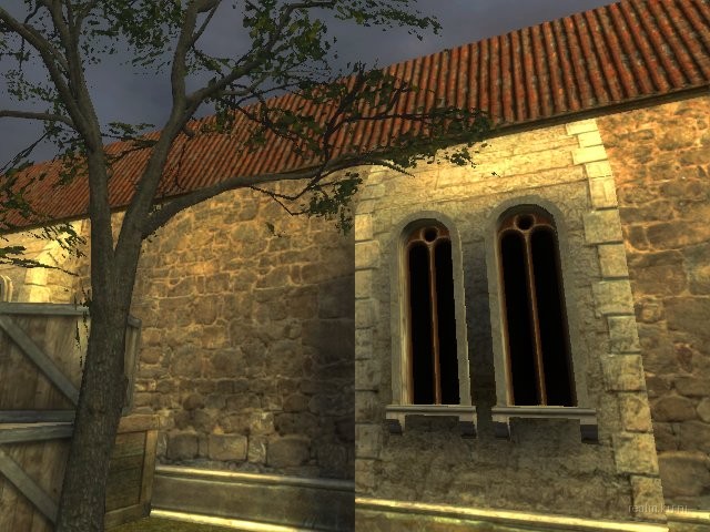 de_pirakropolis_b2 thumb 6