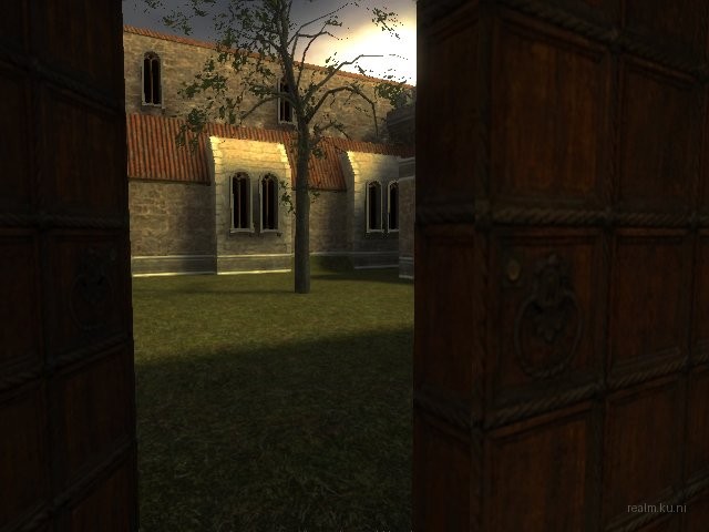 de_pirakropolis_b2 thumb 15