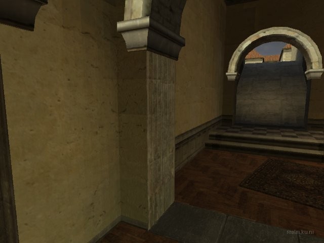 de_piranesi for css screenshot