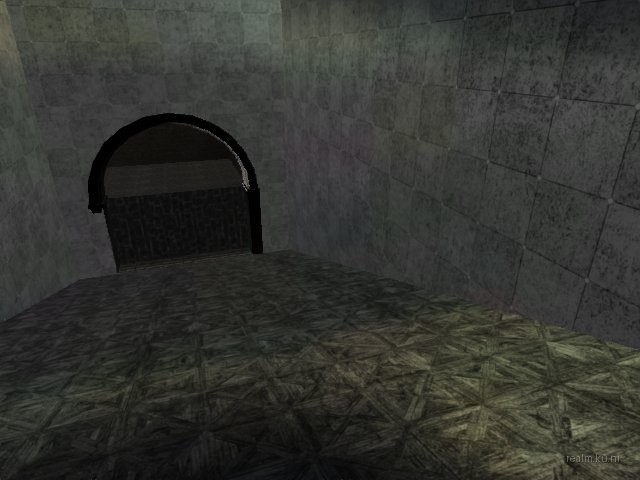 de_piranesi4 for css screenshot