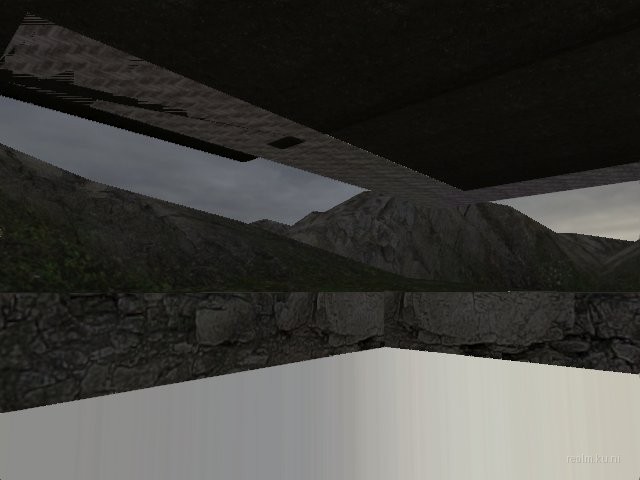 de_piranesi4 thumb 2