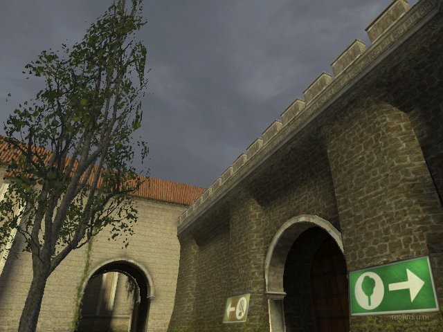 de_piranesi_a for css screenshot