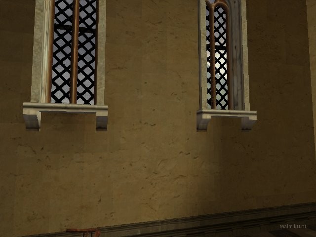 de_piranesi_a thumb 30