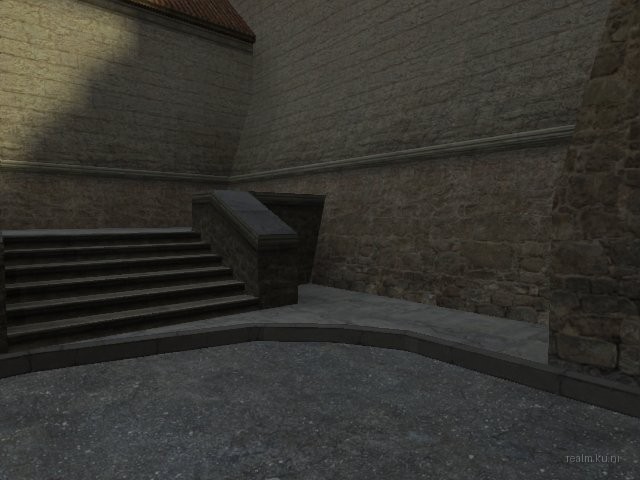 de_piranesi_a thumb 23