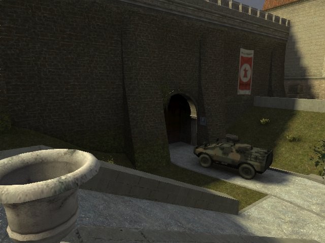de_piranesi_a thumb 27