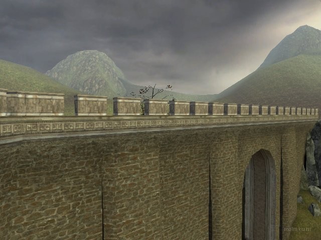 de_piranesi_a thumb 15