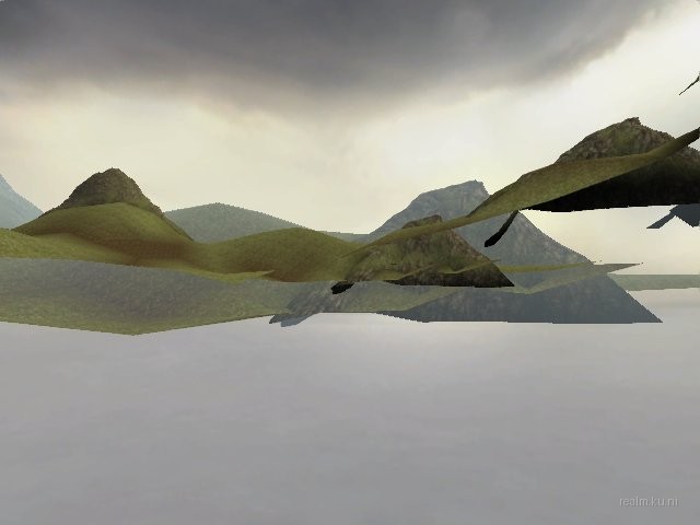 de_piranesi_a thumb 9