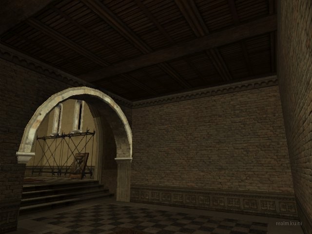 de_piranesi_a thumb 22