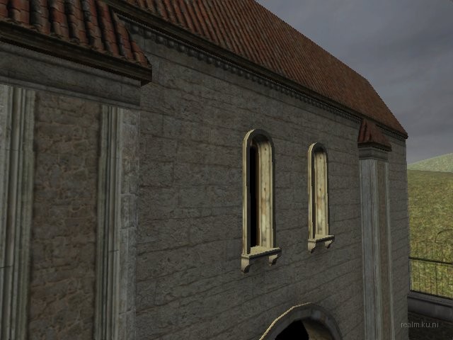 de_piranesi_a thumb 20