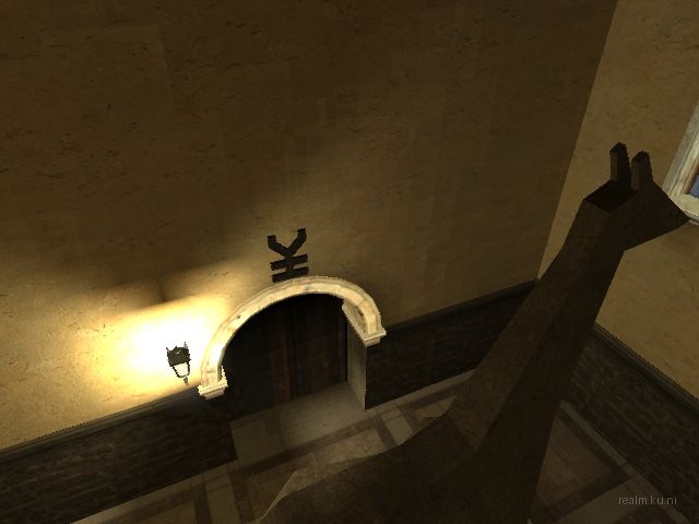 de_piranesi_a thumb 21