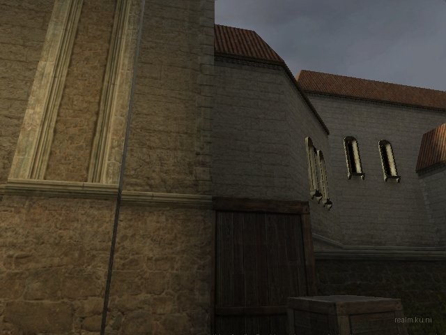 de_piranesi_a thumb 29