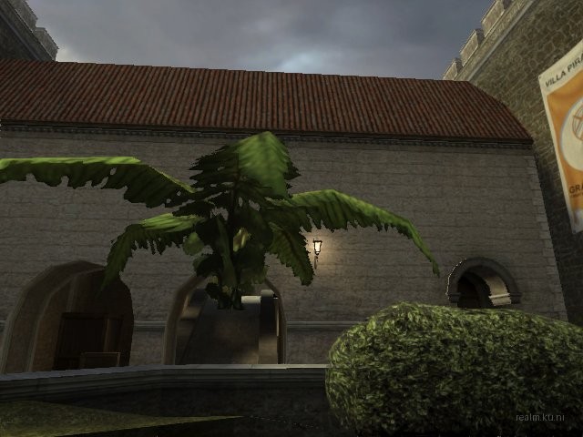 de_piranesi_a thumb 31