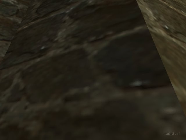 de_piranesi_a thumb 17