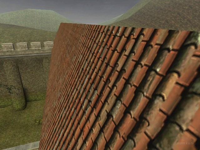 de_piranesi_a thumb 8