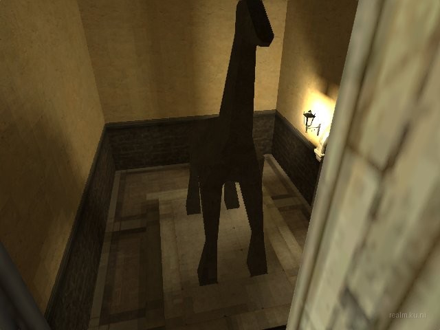 de_piranesi_a thumb 19