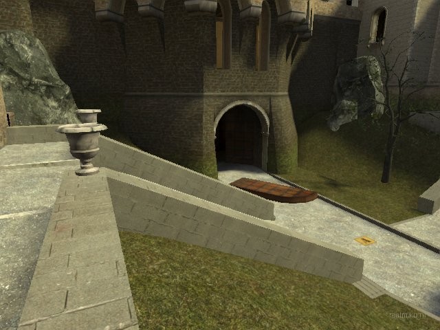 de_piranesi_a thumb 3