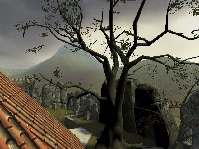 de_piranesi_a thumb 14