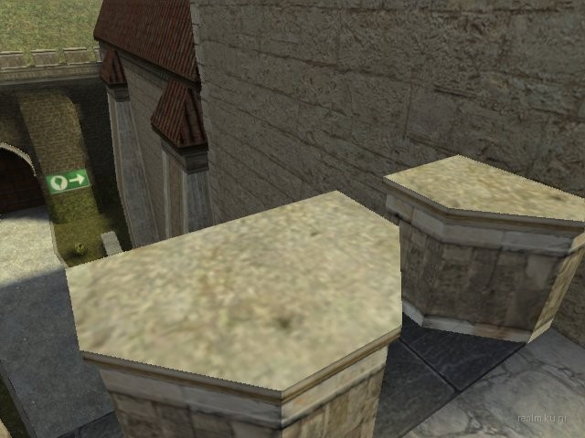 de_piranesi_a thumb 2