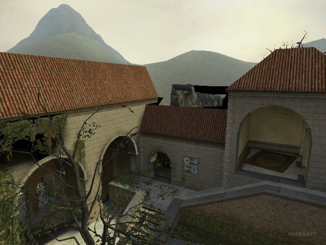 de_piranesi_a thumb 11