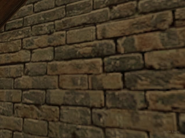 de_piranesi_a thumb 7