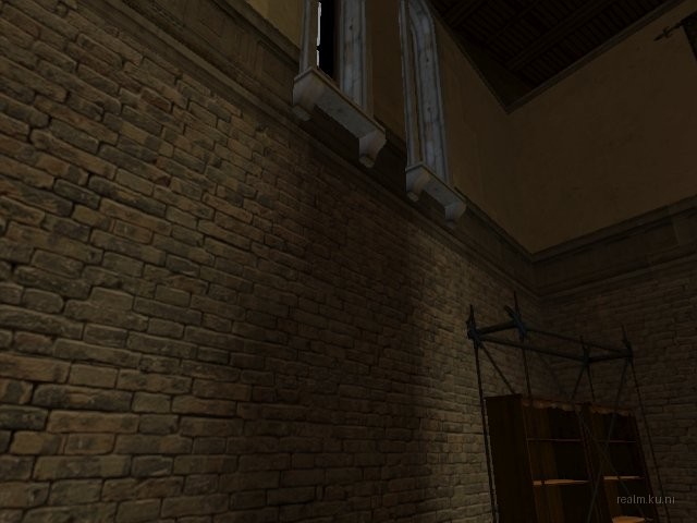 de_piranesi_a thumb 18