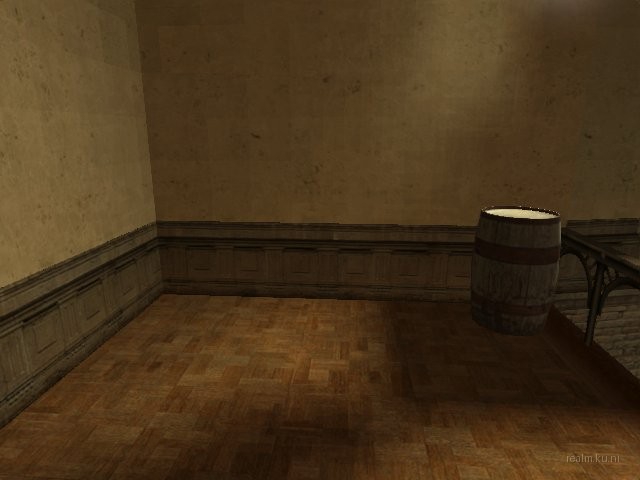 de_piranesi_a thumb 26