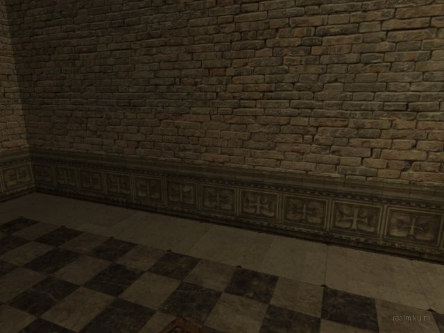 de_piranesi_a thumb 25