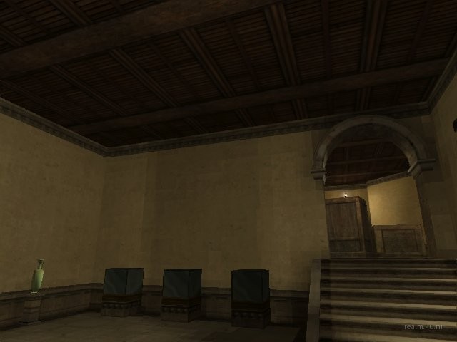 de_piranesi_a thumb 12