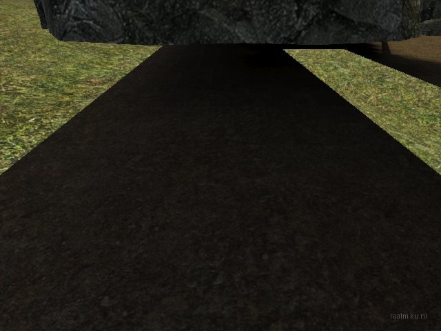 de_piranesi_a thumb 28