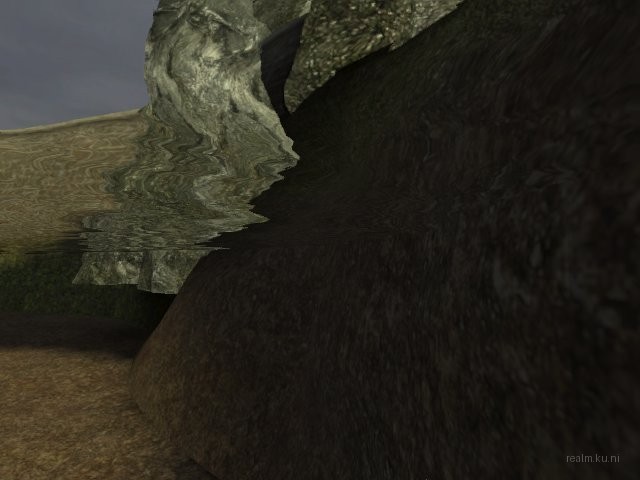 de_piranesi_a thumb 16