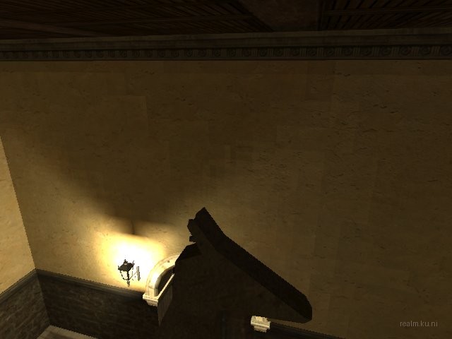 de_piranesi_a thumb 24