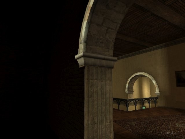 de_piranesi_a thumb 4