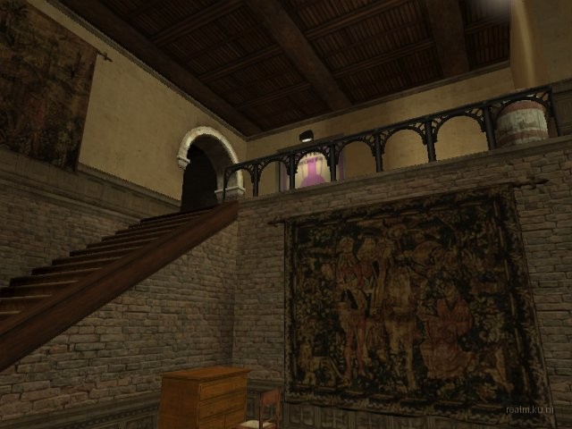 de_piranesi_a thumb 10