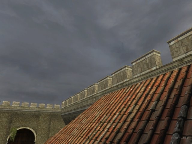 de_piranesi_a thumb 5