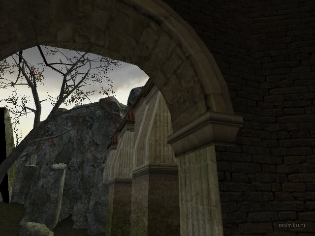 de_piranesi_a thumb 13