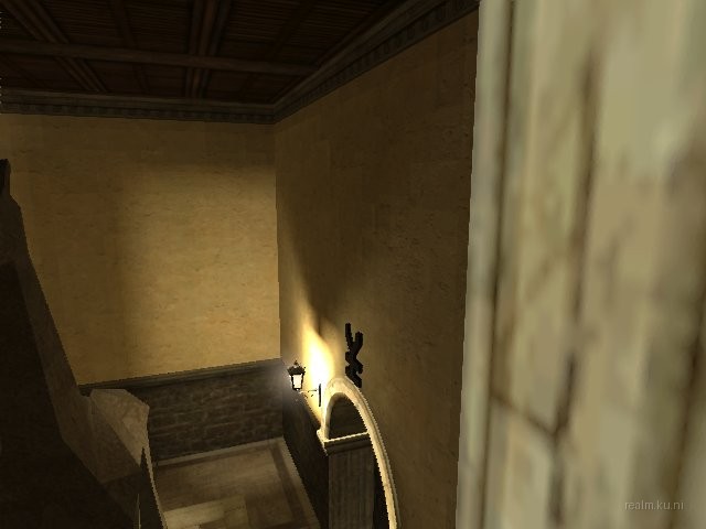 de_piranesi_a thumb 6