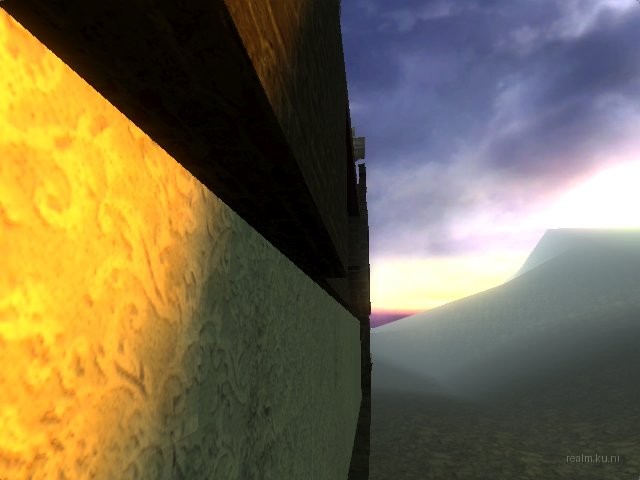 de_piranesi_comp for css screenshot