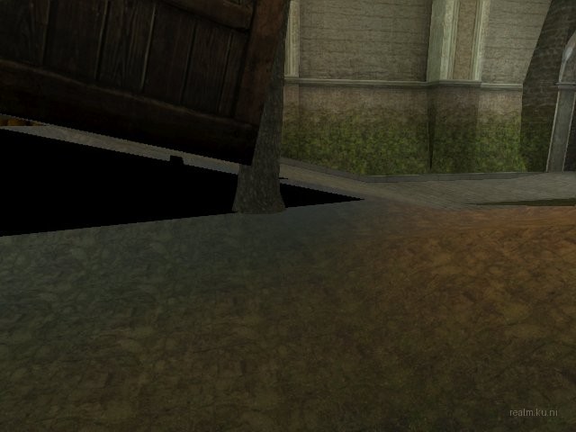 de_piranesi_comp thumb 22